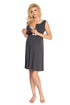 Chemise de nuit model 147485 PeeKaBoo